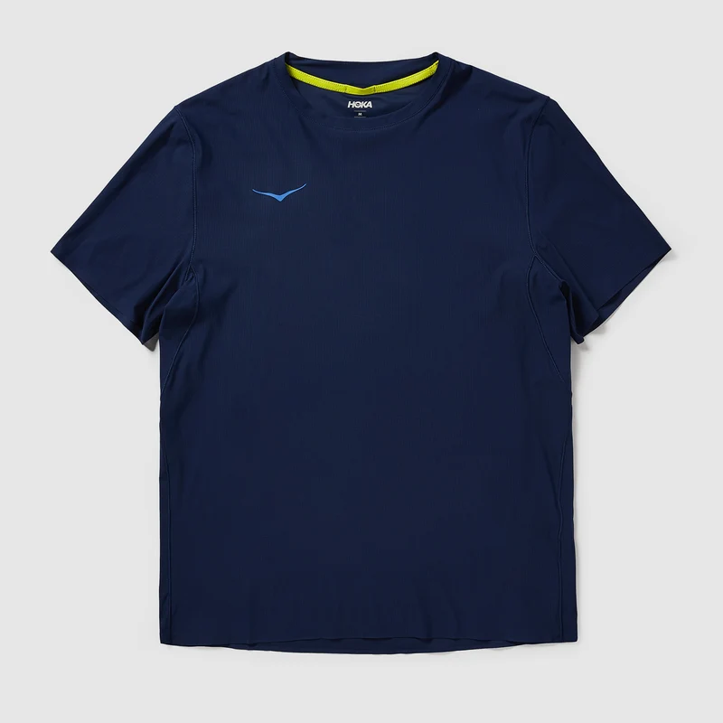 Hoka Airolite T-Shirt 2.0