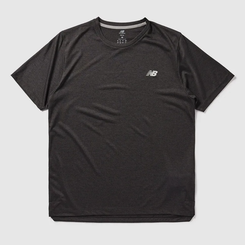 New Balance Athletics T-Shirt