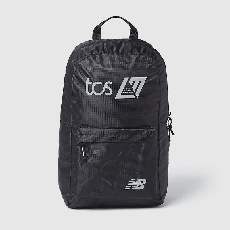 New Balance London Marathon Backpack