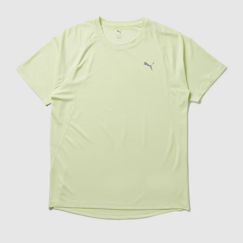Puma Run Velocity T-Shirt