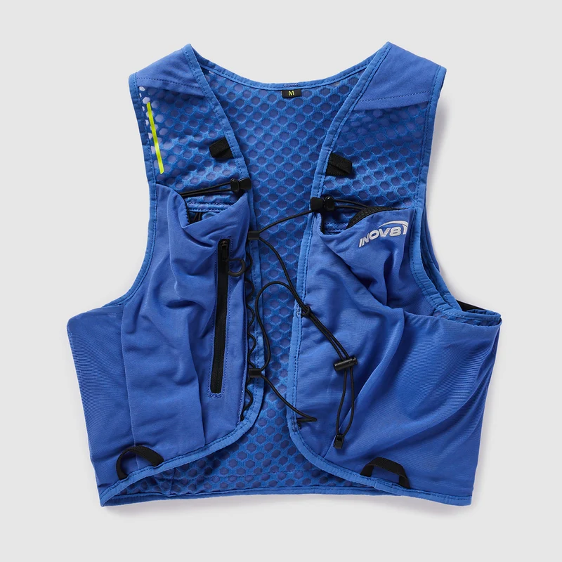Inov-8 Racepac 8