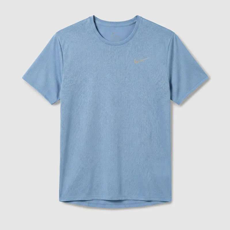 Nike Miler T-Shirt