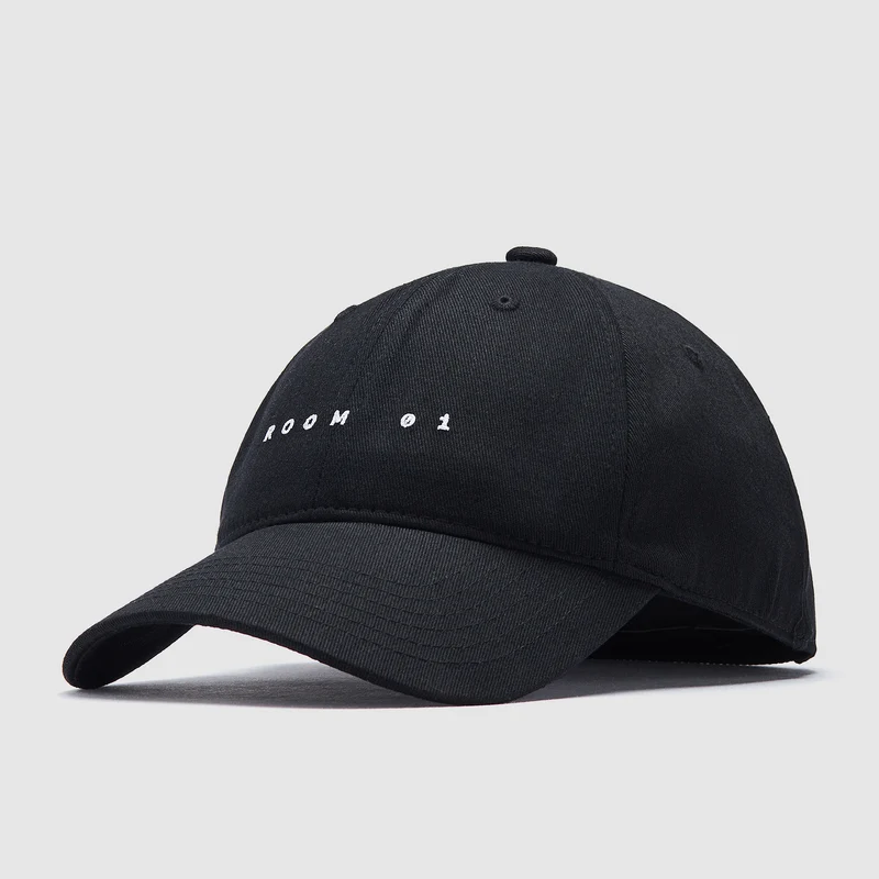 Umbro x fabric Room 01 Cap