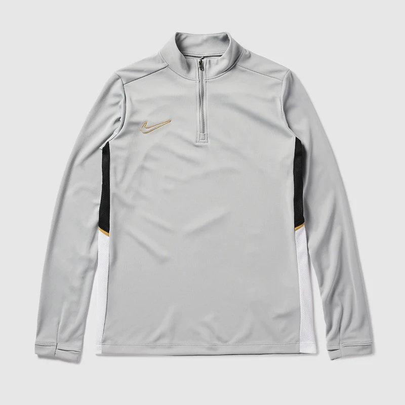 Nike Kids Dri-FIT Academy 25 Drill Top