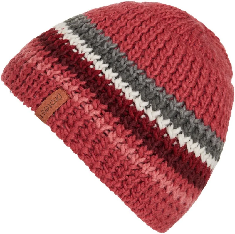 Prtjilini Beanie