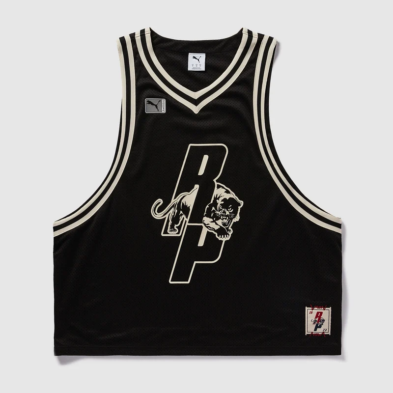 Puma x Represent Jersey
