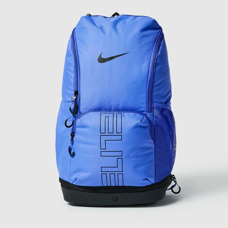Nike Varsity Elite Backpack (32L)