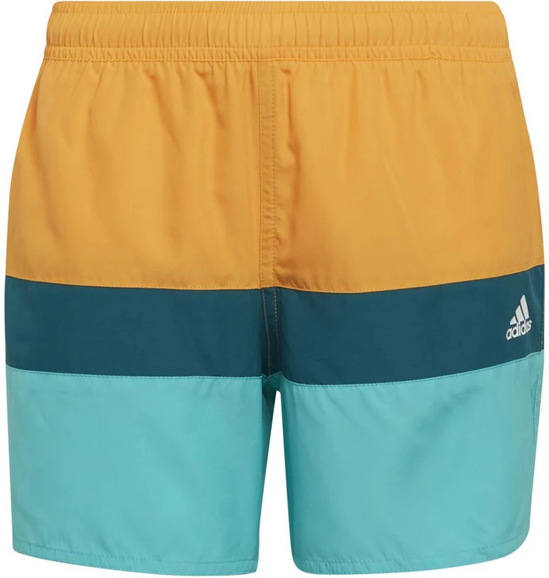 Yb Cb Shorts