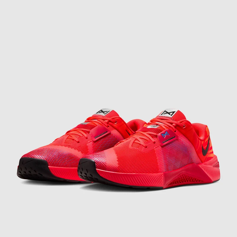 Nike Metcon 10 AMP