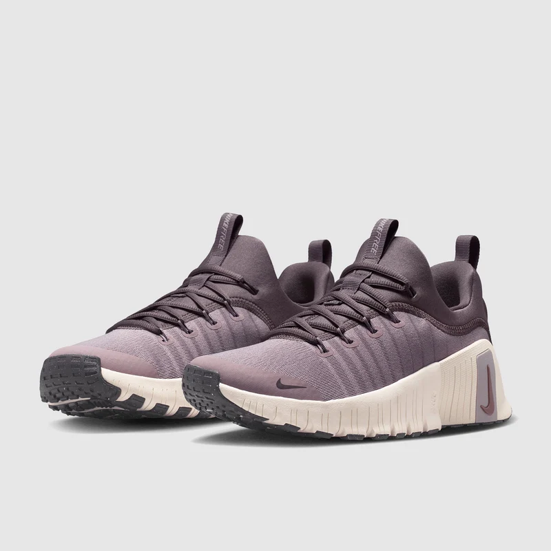Nike Womens Free Metcon 6