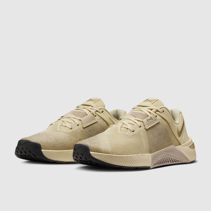 Nike Womens Metcon 10 SE