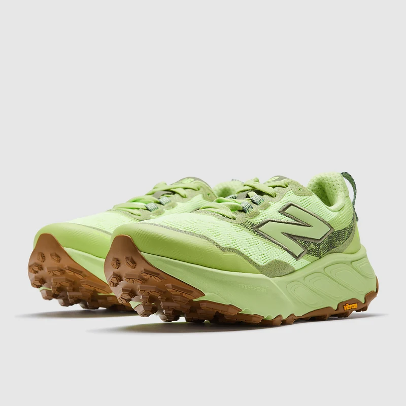 New Balance HIERRO v9