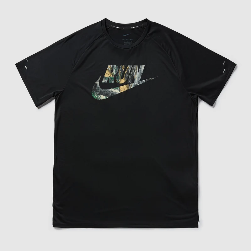 Nike Stride Dri-Fit ADV T-Shirt
