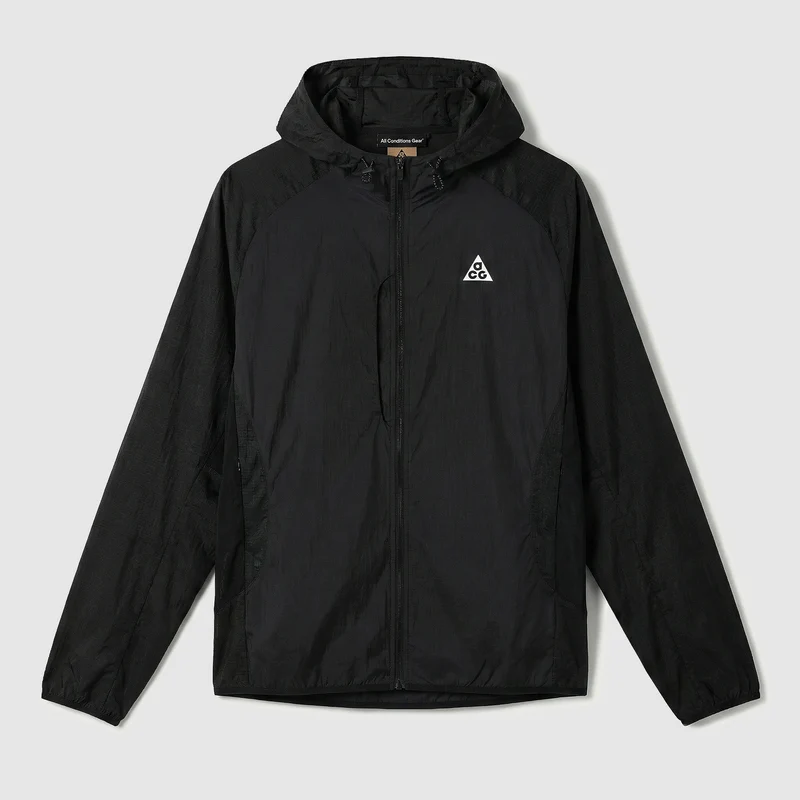 Nike ACG Aireez Trail Jacket