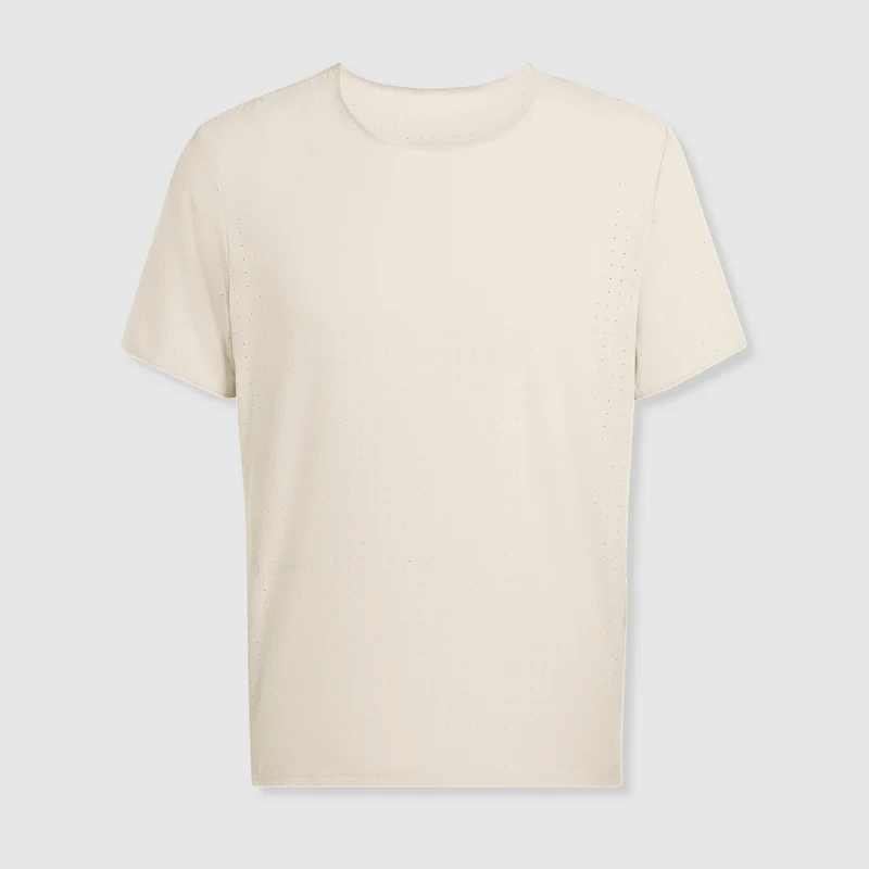 adidas 365 H.Koumori T-Shirt