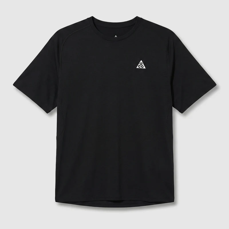 Nike Dri-FIT ADV ACG T-Shirt