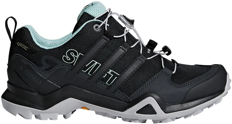 terrex swift r2 gtx w