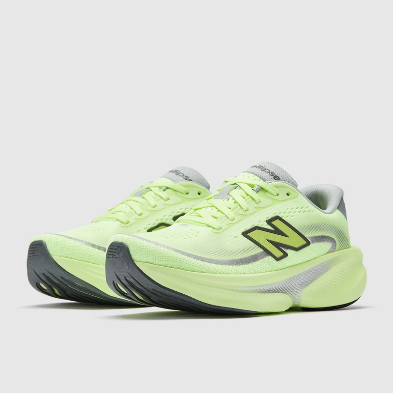 New Balance Womens Ellipse v1