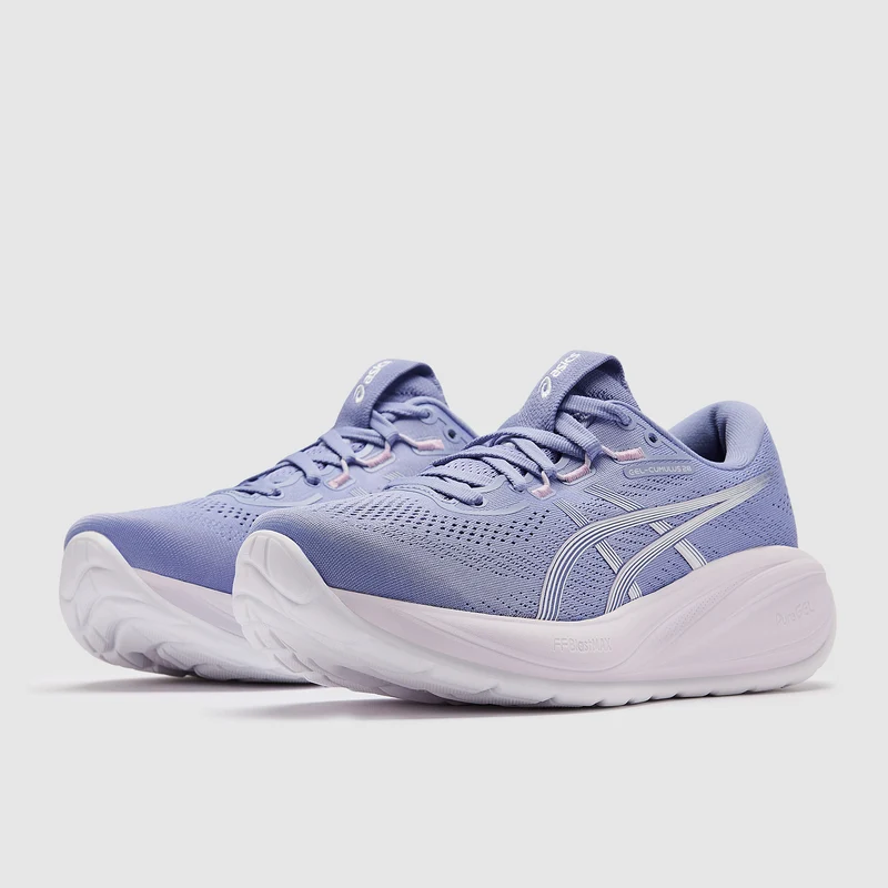 Asics Womens Gel-Cumulus 28