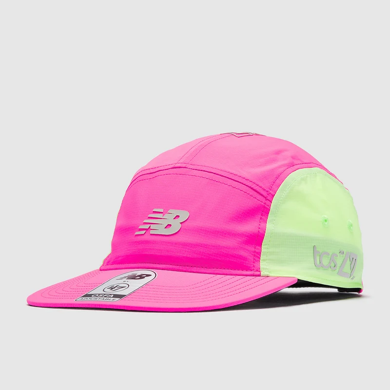 New Balance London Marathon 5 Panel
