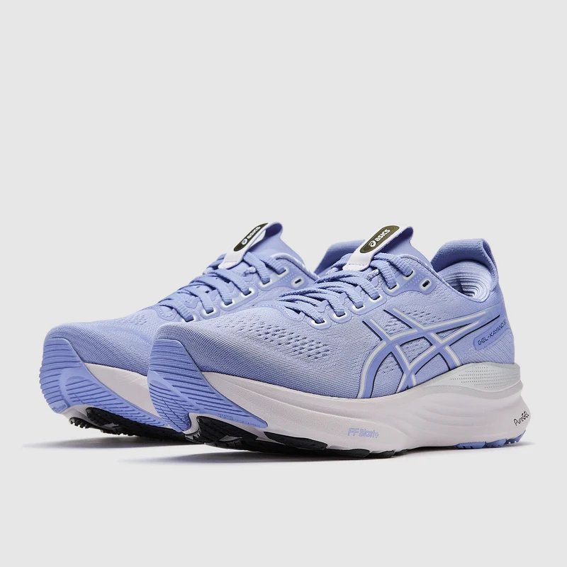 Asics Womens Gel-Kayano 32