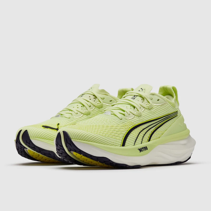 Puma ForeverRun Nitro 2