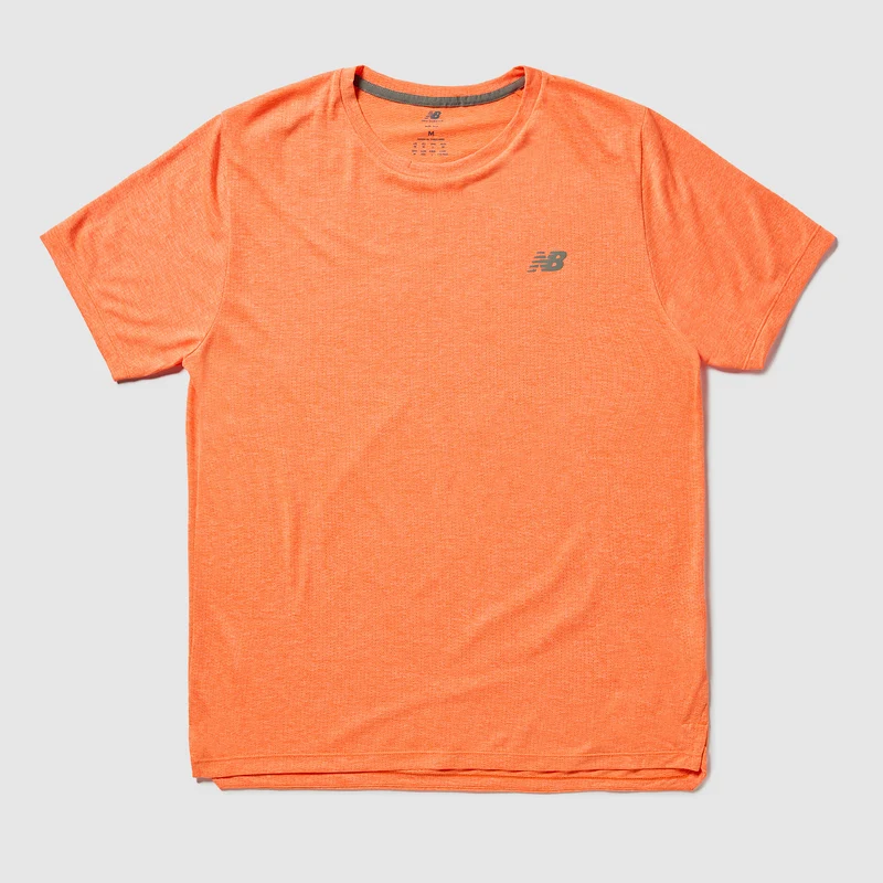 New Balance Athletics T-Shirt