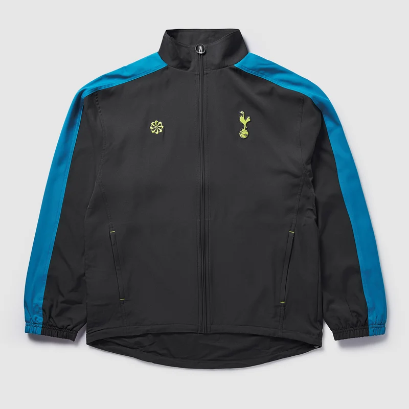 Nike Tottenham Hotspur 25/26 SE Track Jacket