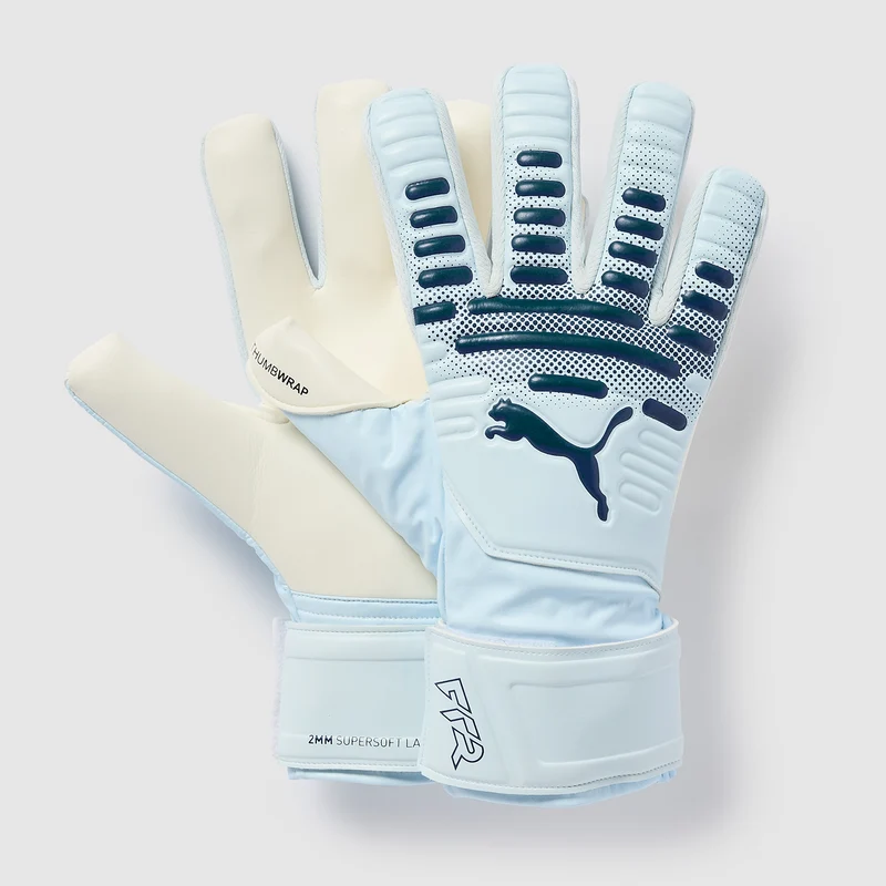 Puma Future Play Negative Cut GK Gloves