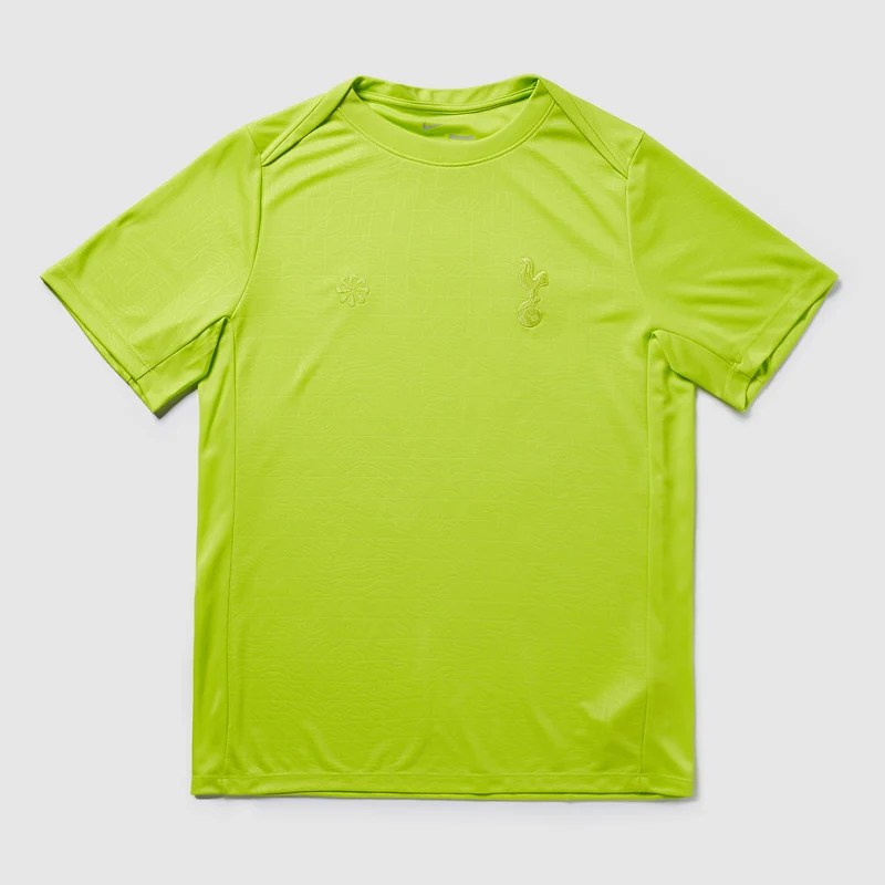 Nike Tottenham Hotspur 25/26 Kids Dri-FIT Academy Pro Shirt