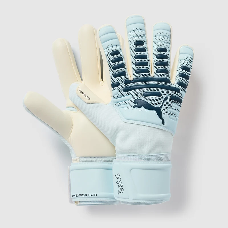 Puma Future Match Negative Cut GK Gloves