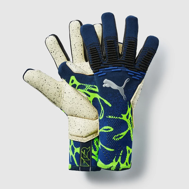 Puma Future Ultimate Negative Cut GK Gloves