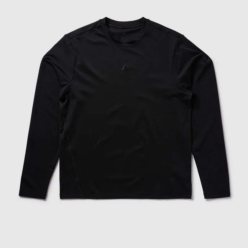 Jordan Dri-FIT Sprint Top