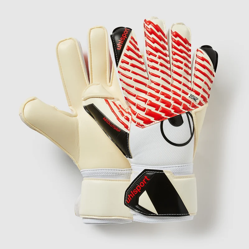 Uhlsport Absolutgrip GK Gloves