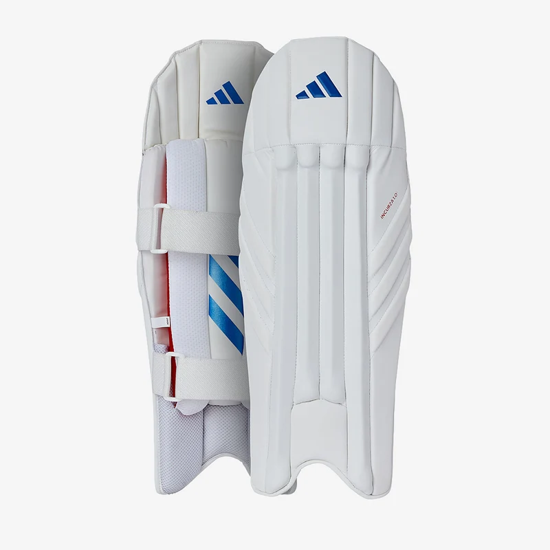 adidas Incurza 1.0 Wicket Keeping Pads