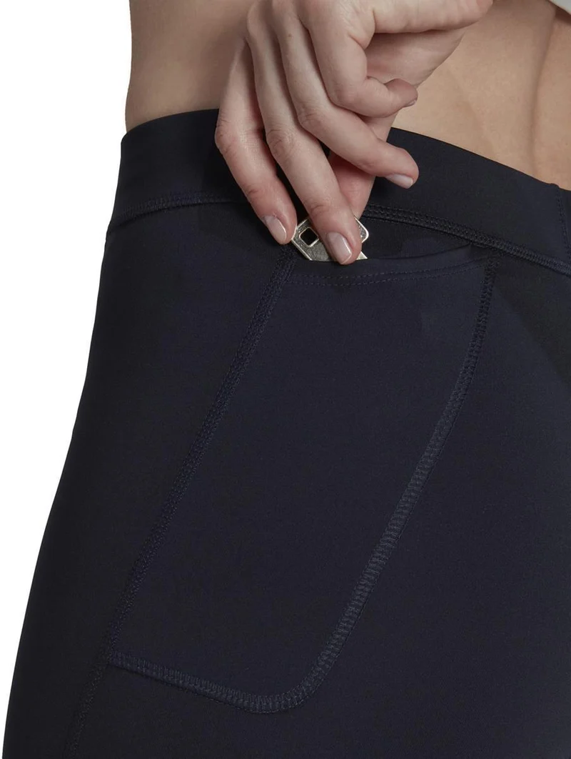 Ri 3b Tight