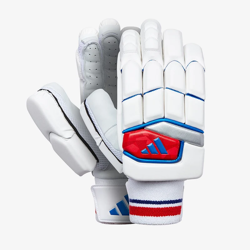 adidas Incurza 5.0 RH Batting Gloves