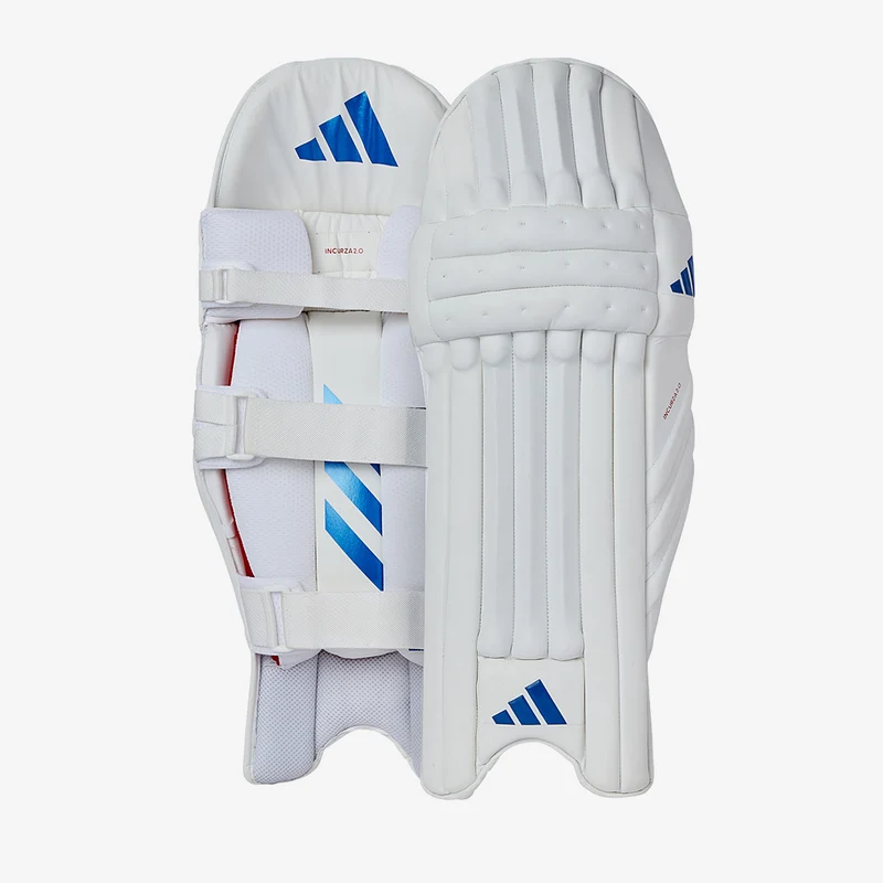 adidas Incurza 2.0 LH Batting Pads