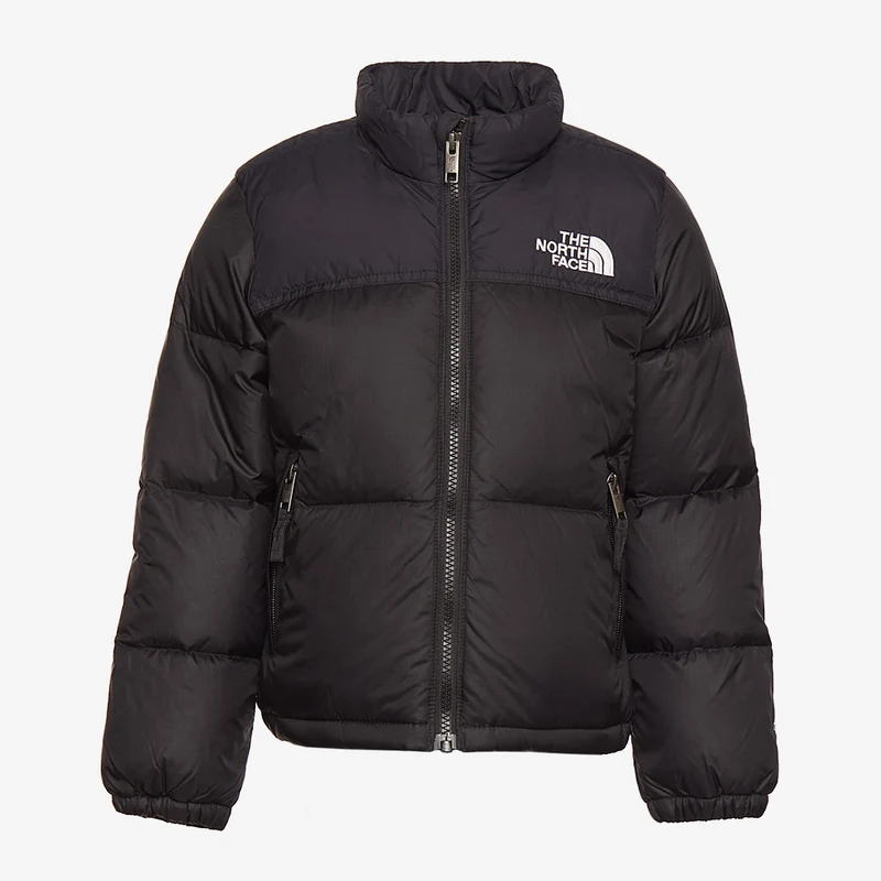 The North Face Younger Kids 1996 Retro Nuptse Jacket (2-7Y)
