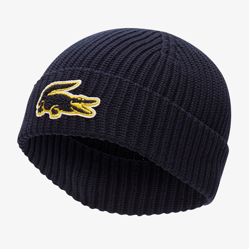 Lacoste Beanie