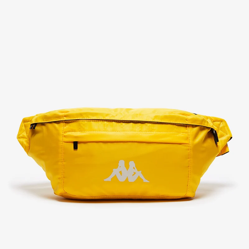 Kappa 222 Banda Roger Bumbag