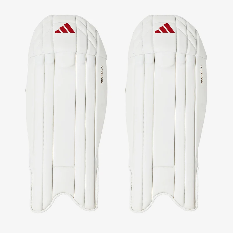 adidas Incurza 2.0 Wicket Keeping Pads