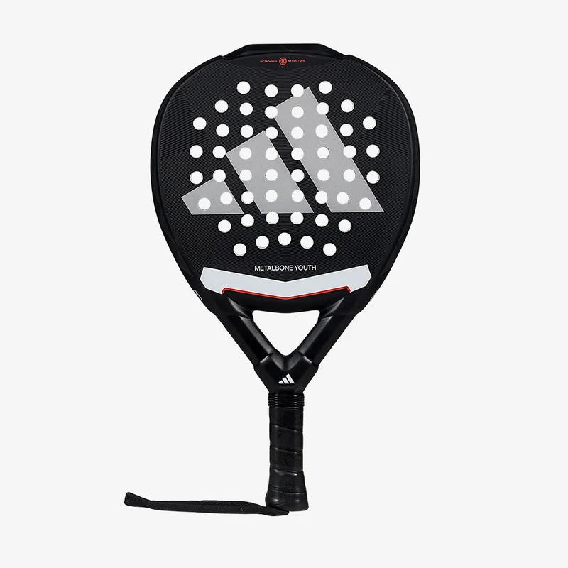 adidas Metalbone Junior 3.4 Padel Racket