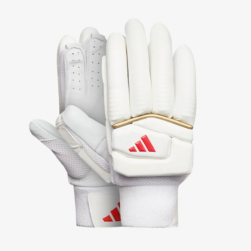 adidas Incurza 6.0 RH Batting Gloves