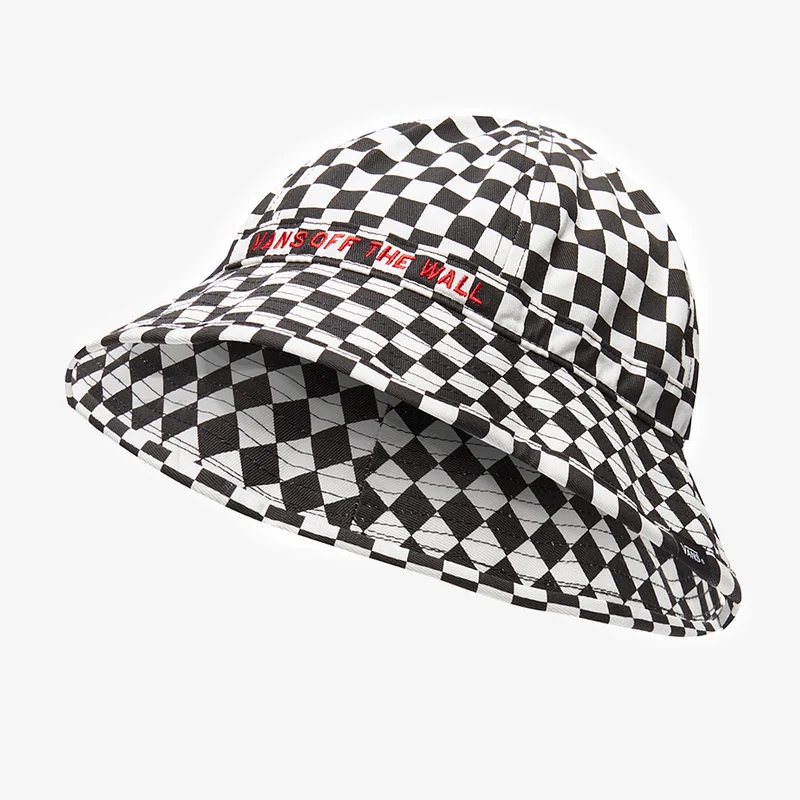 Vans Offsided Buket Hat
