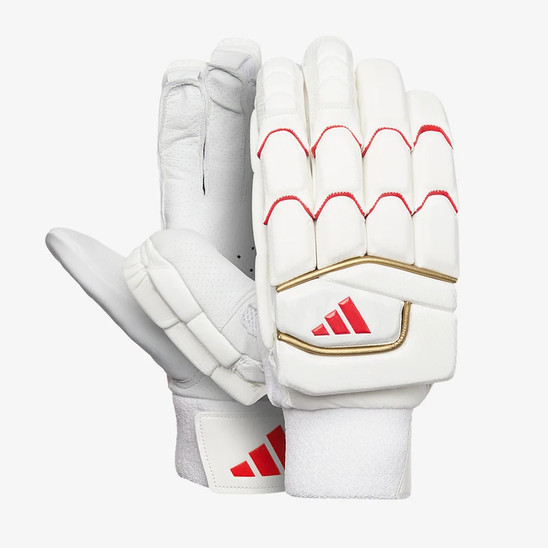 adidas Incurza 2.0 LH Batting Gloves