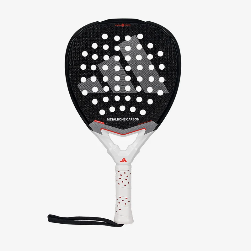 adidas Metalbone Carbon 3.4 Padel Racket