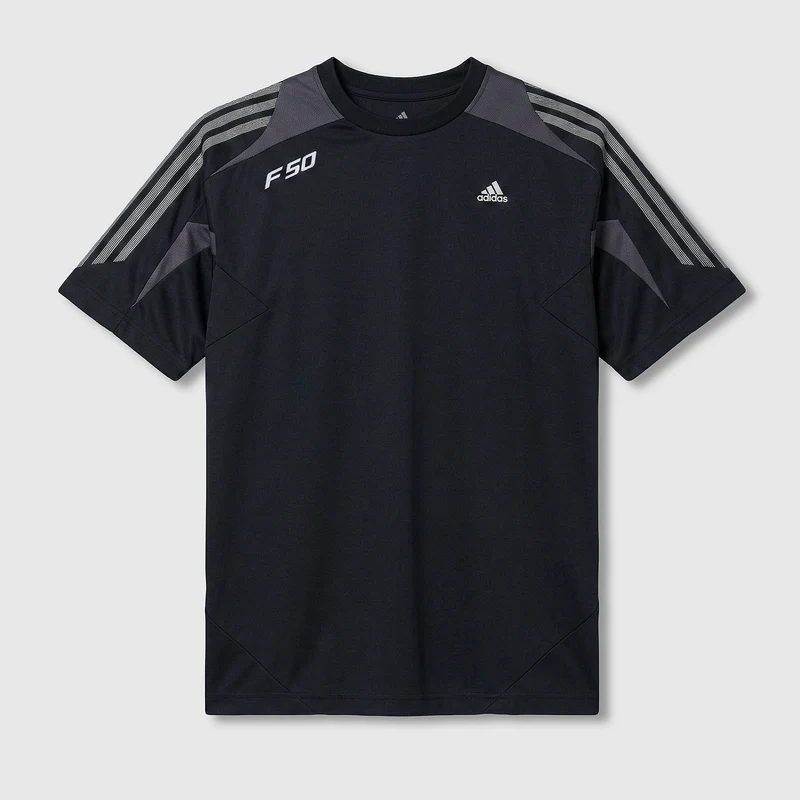 adidas Originals F50 T-Shirt