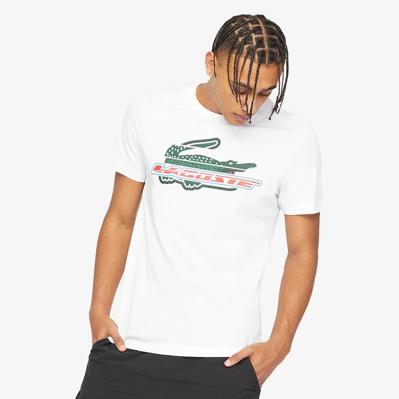 Lacoste Core Performance T-Shirt