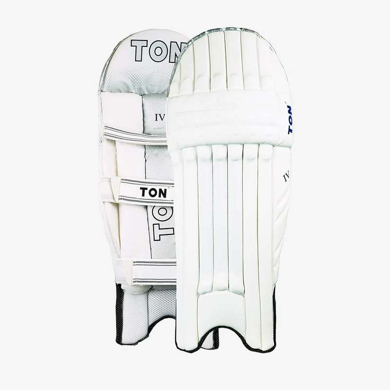 TON Gladiator 4.0 LH Batting Pads